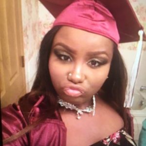 Meet your Posher, Anaysia